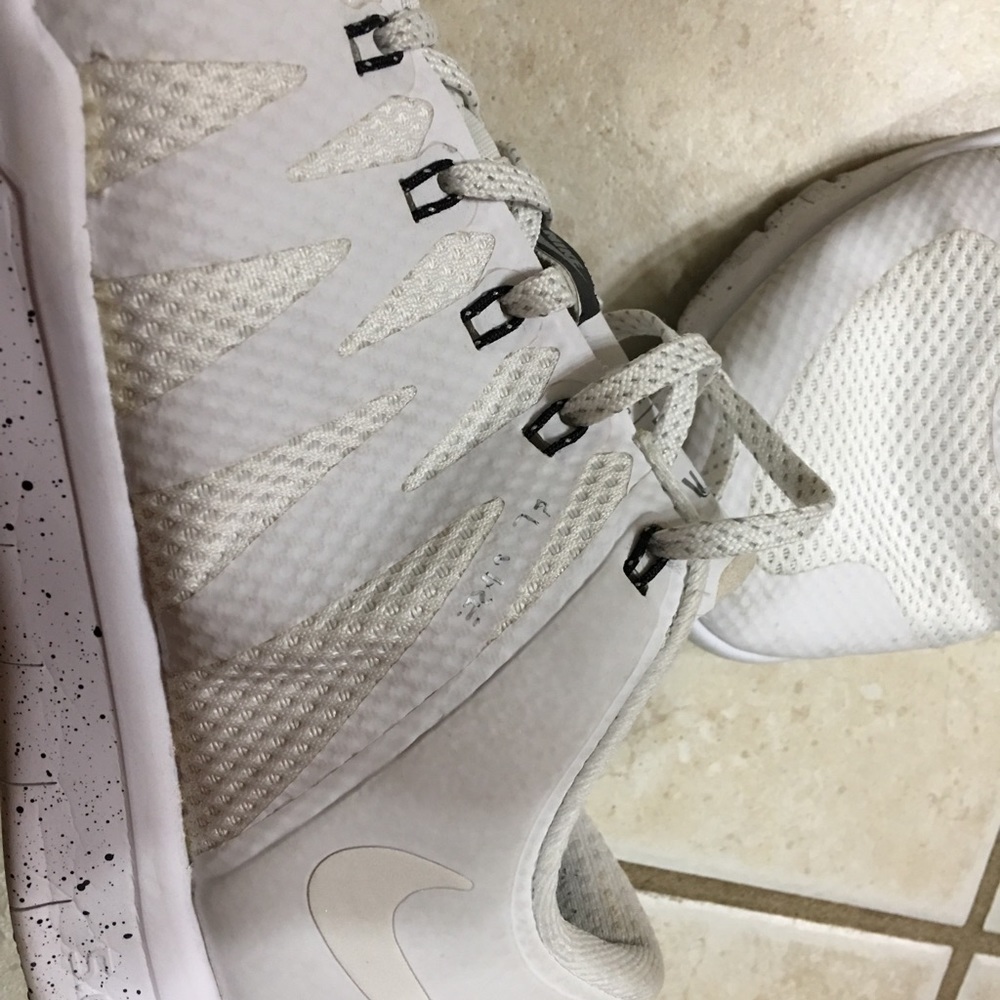 jordan flywire price